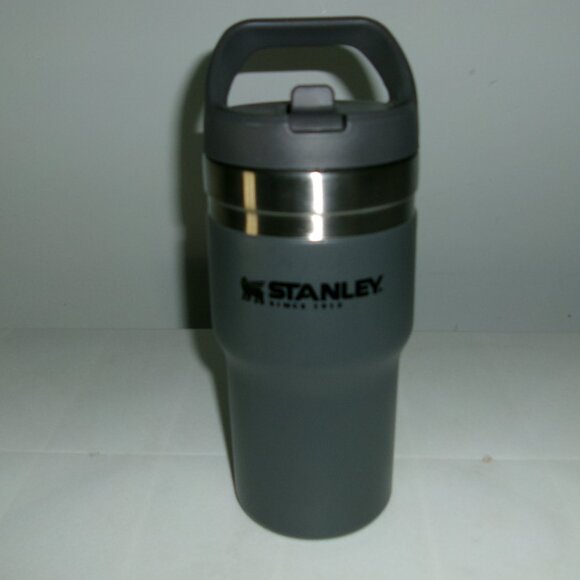 Stanley Other - Stanley 20 oz. Flip Straw Tumbler "NWOT"
